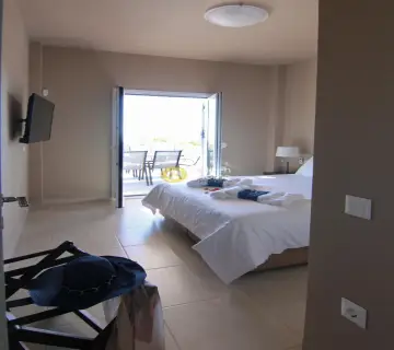 Μεζονέτα Ανεξάρτητη 120τ.μ. προς πώληση φωτογραφία 17