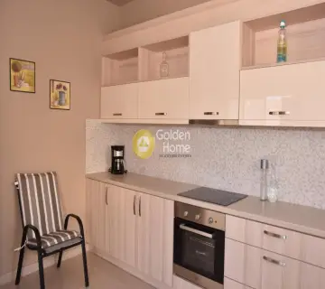 Μεζονέτα Ανεξάρτητη 120τ.μ. προς πώληση φωτογραφία 14