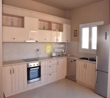 Independent Maisonette 120m<sup>2</sup> for sale photo 1