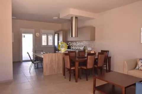 Independent Maisonette 80m<sup>2</sup> for sale photo 11