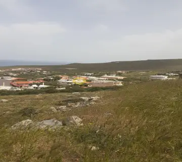 Residential 2050m<sup>2</sup> for sale photo 2574940