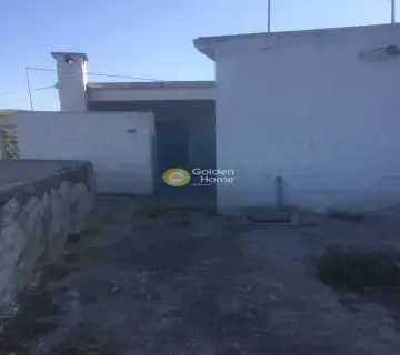 Μονοκατοικία 140τ.μ. προς πώληση φωτογραφία 2575006
