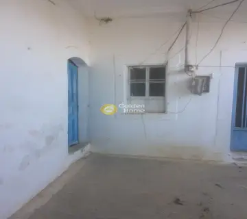 Μονοκατοικία 140τ.μ. προς πώληση φωτογραφία 2575007