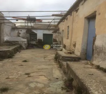 Μονοκατοικία 140τ.μ. προς πώληση φωτογραφία 3
