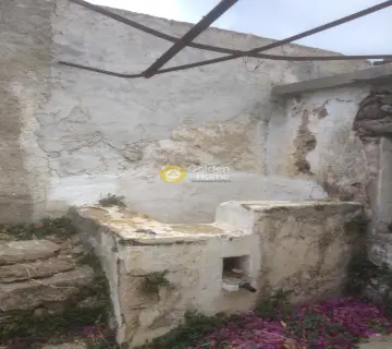 Μονοκατοικία 140τ.μ. προς πώληση φωτογραφία 7
