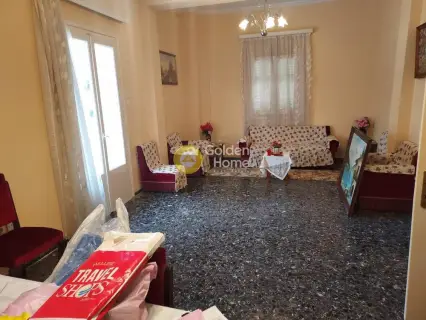 Οροφοδιαμέρισμα 125τ.μ. προς πώληση φωτογραφία 2
