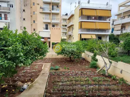 Οροφοδιαμέρισμα 125τ.μ. προς πώληση φωτογραφία 4