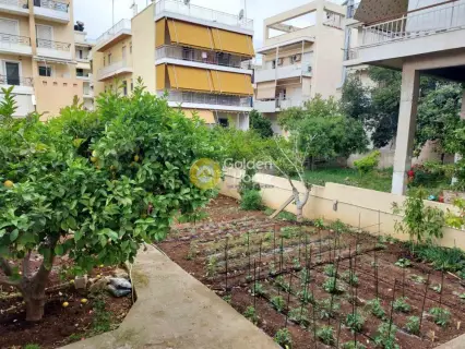 Οροφοδιαμέρισμα 125τ.μ. προς πώληση φωτογραφία 10