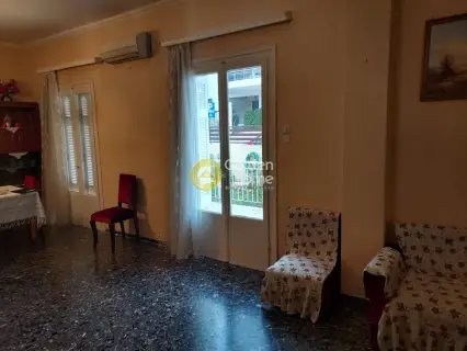 Οροφοδιαμέρισμα 125τ.μ. προς πώληση φωτογραφία 8