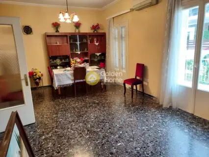 Οροφοδιαμέρισμα 125τ.μ. προς πώληση φωτογραφία 6