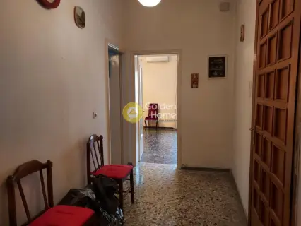 Οροφοδιαμέρισμα 125τ.μ. προς πώληση φωτογραφία 15