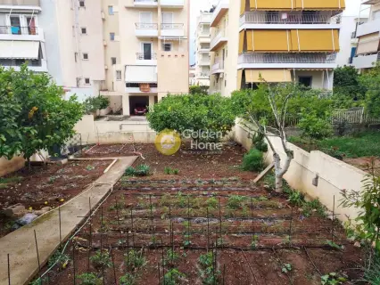 Οροφοδιαμέρισμα 125τ.μ. προς πώληση φωτογραφία 16