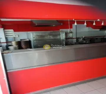Store 65m<sup>2</sup> for rent photo 7