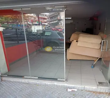 Store 65m<sup>2</sup> for rent photo 8
