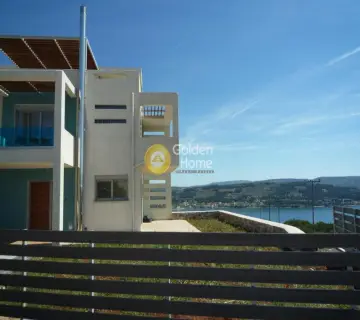 独立复式小屋 184m<sup>2</sup> for sale photo 17