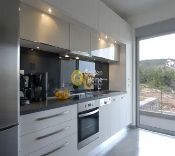 独立复式小屋 184m<sup>2</sup> for sale photo 10