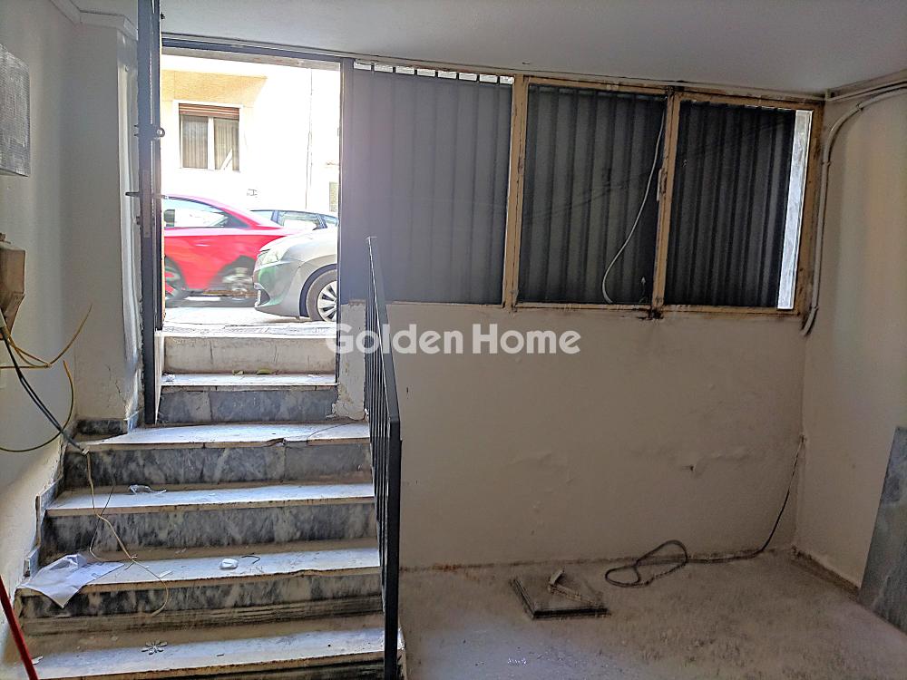 retail στην Καλλιθέα — Φωτογραφία 9 από 11