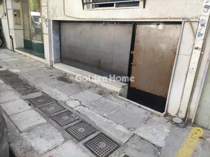 Κατάστημα 49τ.μ. προς πώληση φωτογραφία 5591641