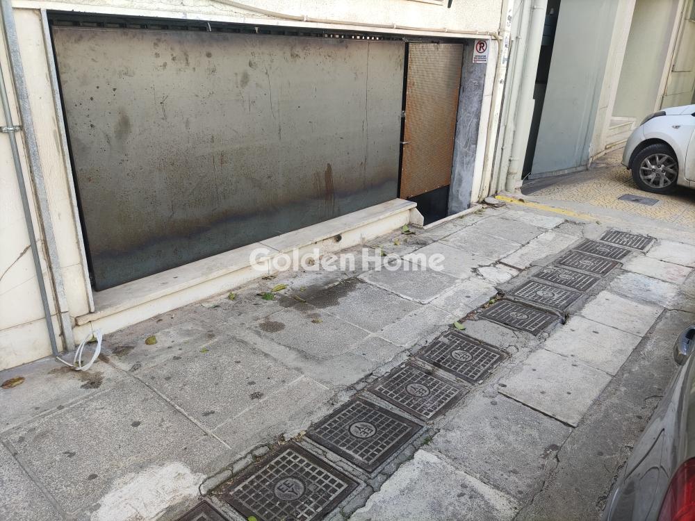 retail στην Καλλιθέα — Φωτογραφία 10 από 11