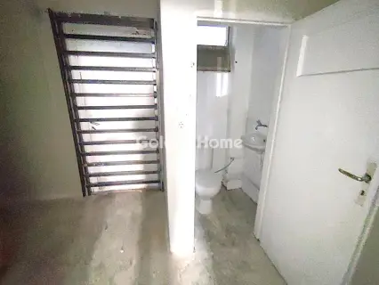Κατάστημα 49τ.μ. προς πώληση φωτογραφία 5591635