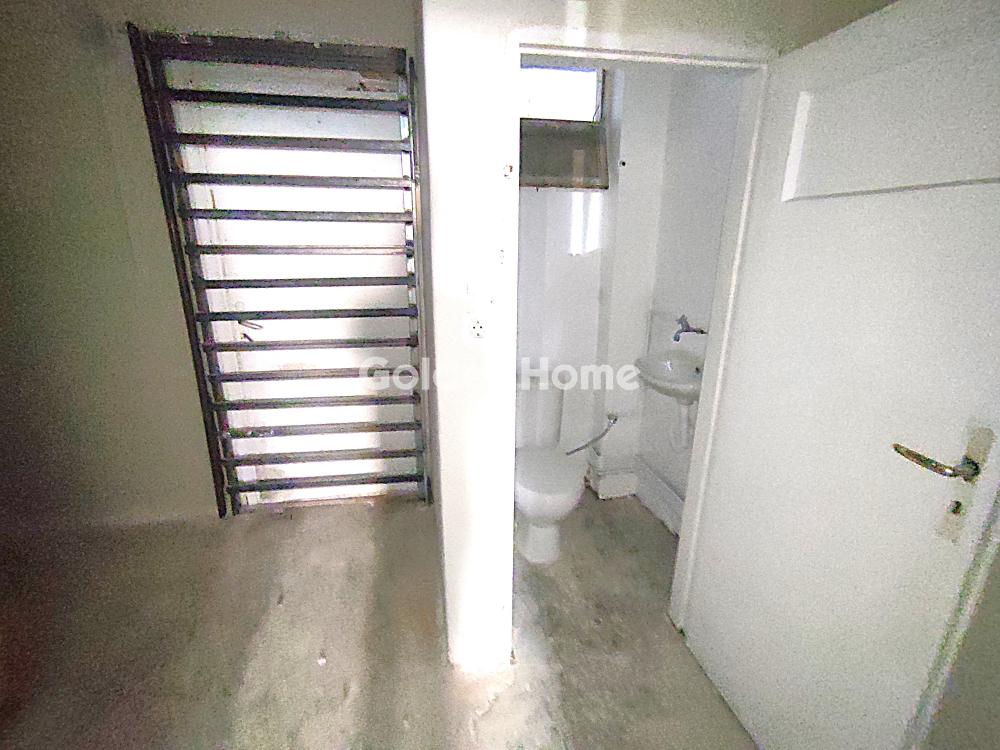 retail στην Καλλιθέα — Φωτογραφία 6 από 11
