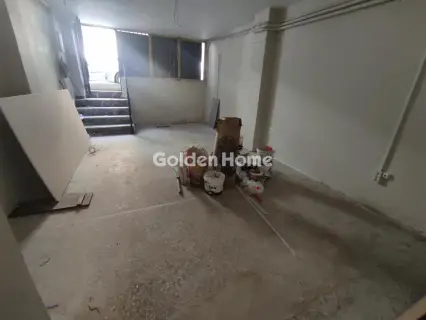 Κατάστημα 49τ.μ. προς πώληση φωτογραφία 5