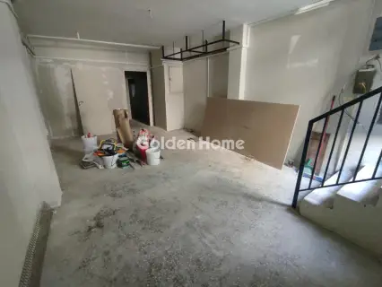 Κατάστημα 49τ.μ. προς πώληση φωτογραφία 2