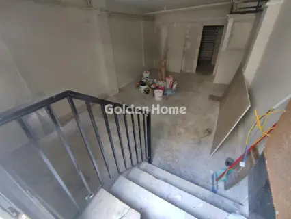 Κατάστημα 49τ.μ. προς πώληση φωτογραφία 1