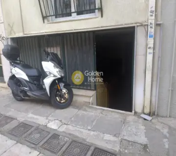店铺 49m<sup>2</sup> for rent photo 2