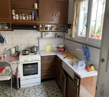 House 60m<sup>2</sup> for sale photo 2576052