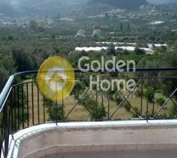 Golden Home Property Image