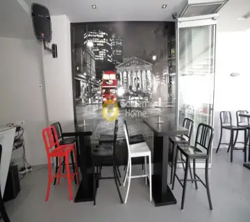 店铺 600m<sup>2</sup> for sale photo 2582197