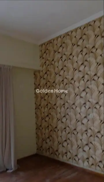 Οροφοδιαμέρισμα 94τ.μ. προς πώληση φωτογραφία 3