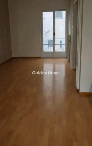 Οροφοδιαμέρισμα 94τ.μ. προς πώληση φωτογραφία 2