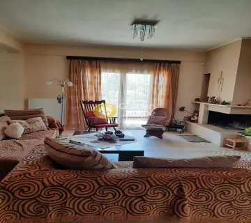 House 255m<sup>2</sup> for sale photo 2577336