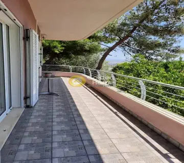 House 255m<sup>2</sup> for sale photo 2577331