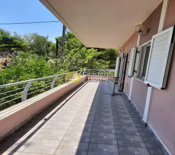 House 255m<sup>2</sup> for sale photo 2577333