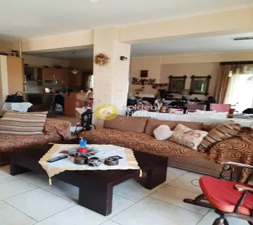 House 255m<sup>2</sup> for sale photo 2577361