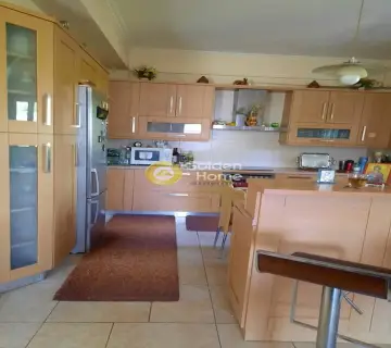 House 255m<sup>2</sup> for sale photo 2577369
