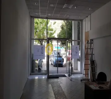 店铺 235m<sup>2</sup> for rent photo 2588496