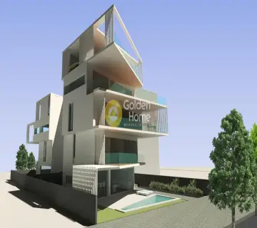 Golden Home Property Image