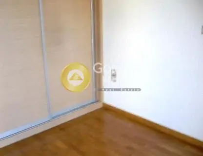 Μεζονέτα Ανεξάρτητη 235τ.μ. προς πώληση φωτογραφία 3