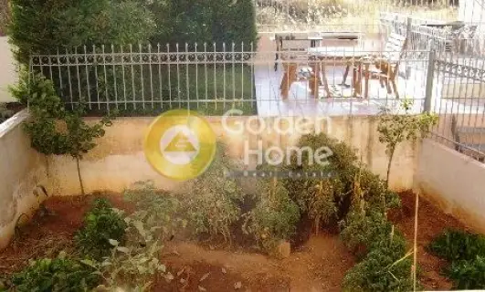 Μεζονέτα Ανεξάρτητη 235τ.μ. προς πώληση φωτογραφία 6
