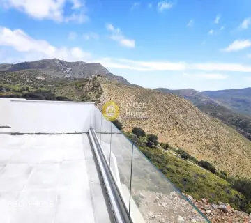 Μεζονέτα Ανεξάρτητη 120τ.μ. προς πώληση φωτογραφία 39