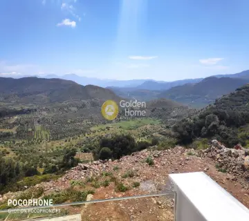 Μεζονέτα Ανεξάρτητη 120τ.μ. προς πώληση φωτογραφία 34
