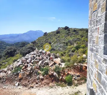 Μεζονέτα Ανεξάρτητη 120τ.μ. προς πώληση φωτογραφία 11