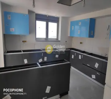 Μεζονέτα Ανεξάρτητη 120τ.μ. προς πώληση φωτογραφία 5