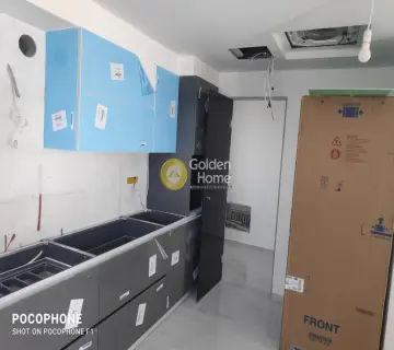 Μεζονέτα Ανεξάρτητη 120τ.μ. προς πώληση φωτογραφία 6