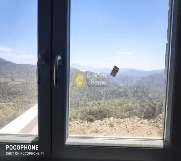 Μεζονέτα Ανεξάρτητη 120τ.μ. προς πώληση φωτογραφία 16