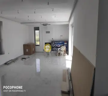 Μεζονέτα Ανεξάρτητη 120τ.μ. προς πώληση φωτογραφία 7